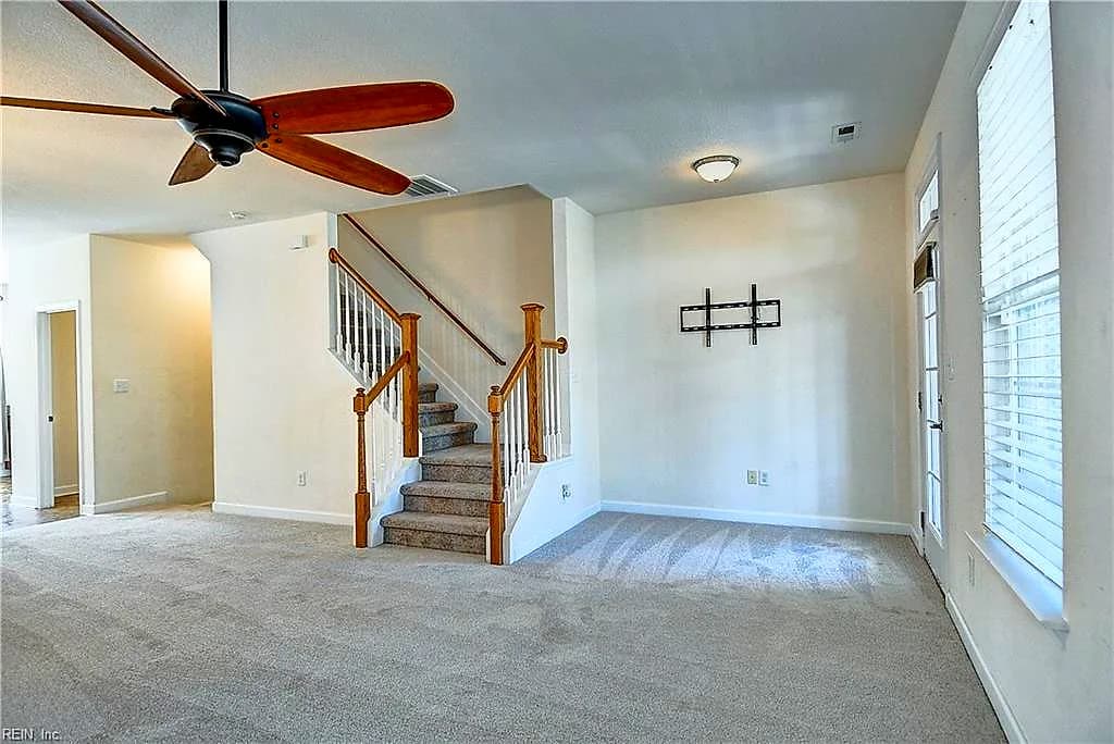 257 Feldspar ST, VIRGINIA BEACH VA 23462 - Photo 5
