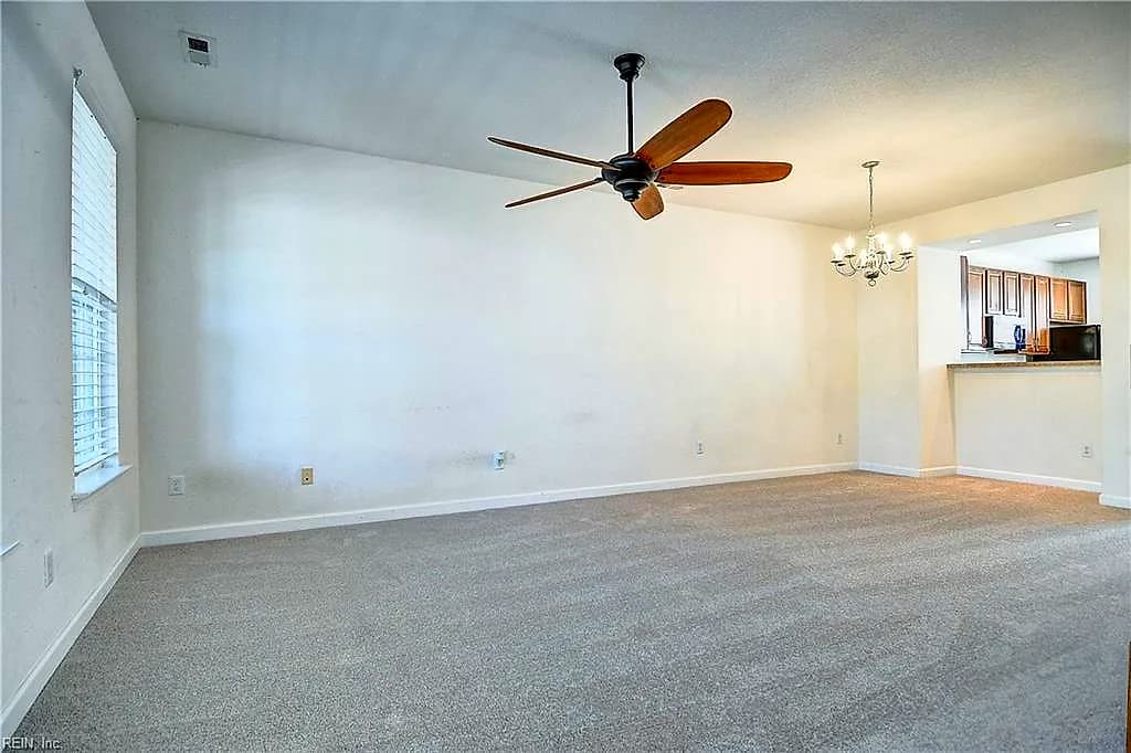 257 Feldspar ST, VIRGINIA BEACH VA 23462 thumb 6