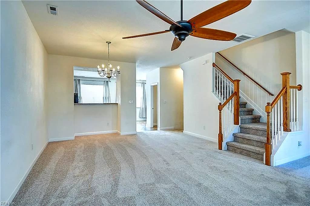 257 Feldspar ST, VIRGINIA BEACH VA 23462 thumb 7