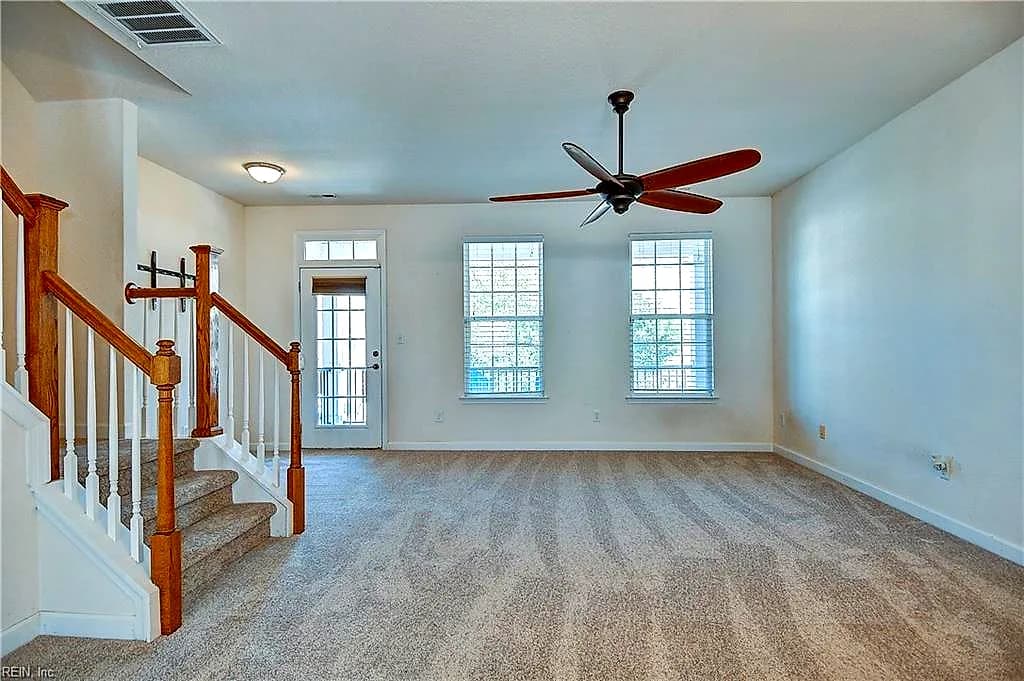 257 Feldspar ST, VIRGINIA BEACH VA 23462 thumb 8