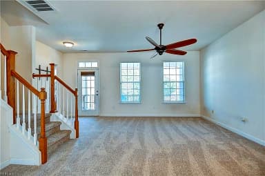 257 Feldspar ST, VIRGINIA BEACH VA 23462 thumb 8