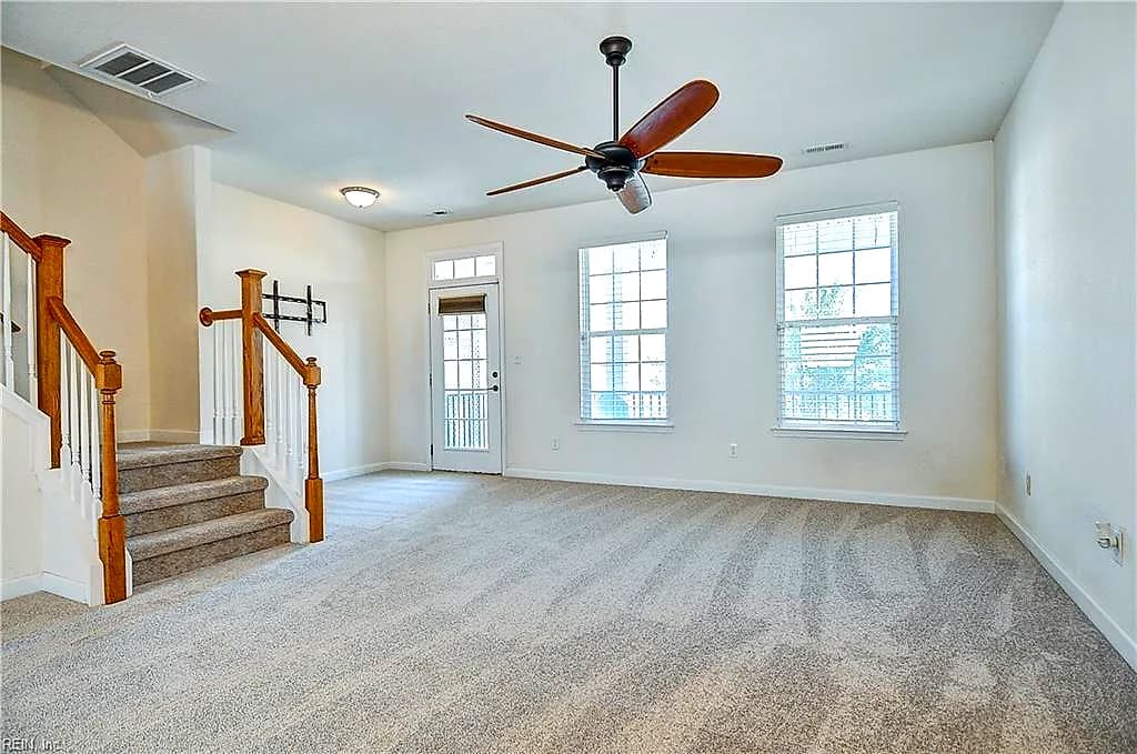 257 Feldspar ST, VIRGINIA BEACH VA 23462 thumb 9