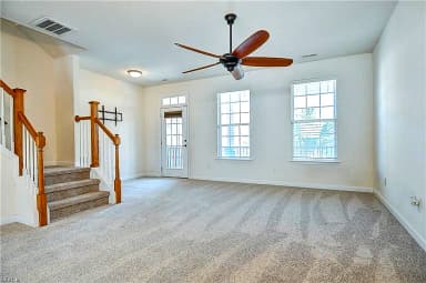 257 Feldspar ST, VIRGINIA BEACH VA 23462 thumb 9