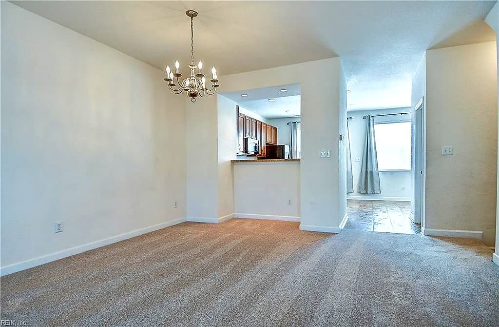257 Feldspar ST, VIRGINIA BEACH VA 23462 thumb 10