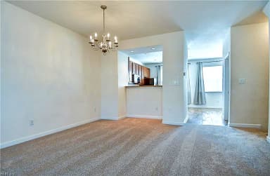 257 Feldspar ST, VIRGINIA BEACH VA 23462 thumb 10