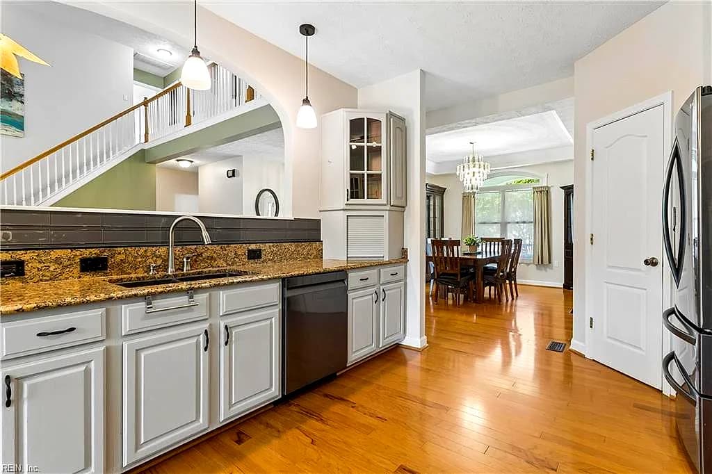 50 Ashe Meadows DR, HAMPTON VA 23664 thumb 12