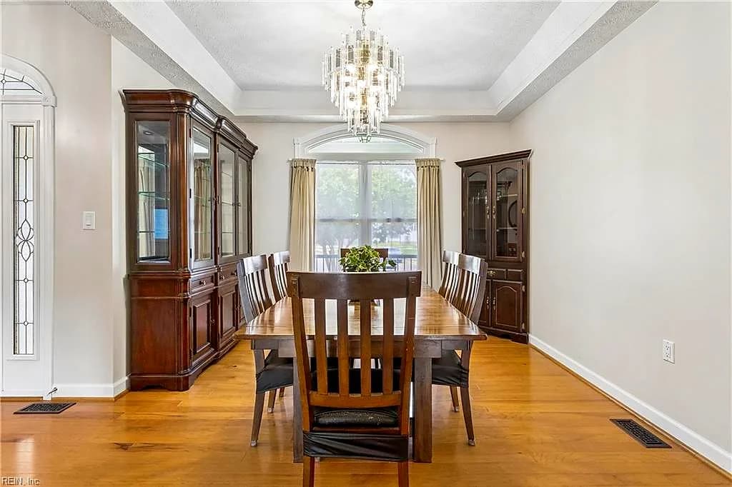 50 Ashe Meadows DR, HAMPTON VA 23664 thumb 10