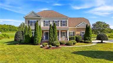 1120 Beaver Dam RD, CHESAPEAKE VA 23322 thumb 1