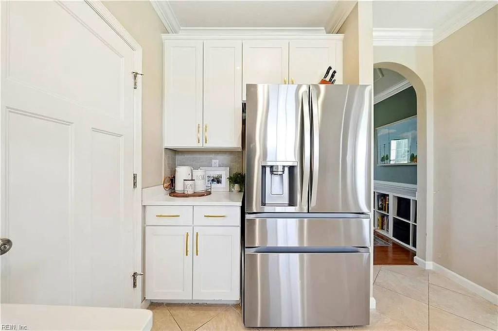 1120 Beaver Dam RD, CHESAPEAKE VA 23322 thumb 11