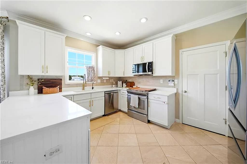 1120 Beaver Dam RD, CHESAPEAKE VA 23322 thumb 12