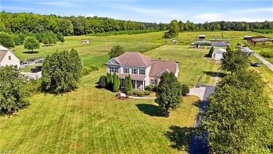 1120 Beaver Dam RD, CHESAPEAKE VA 23322 thumb 3