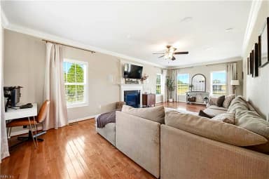 1120 Beaver Dam RD, CHESAPEAKE VA 23322 thumb 5