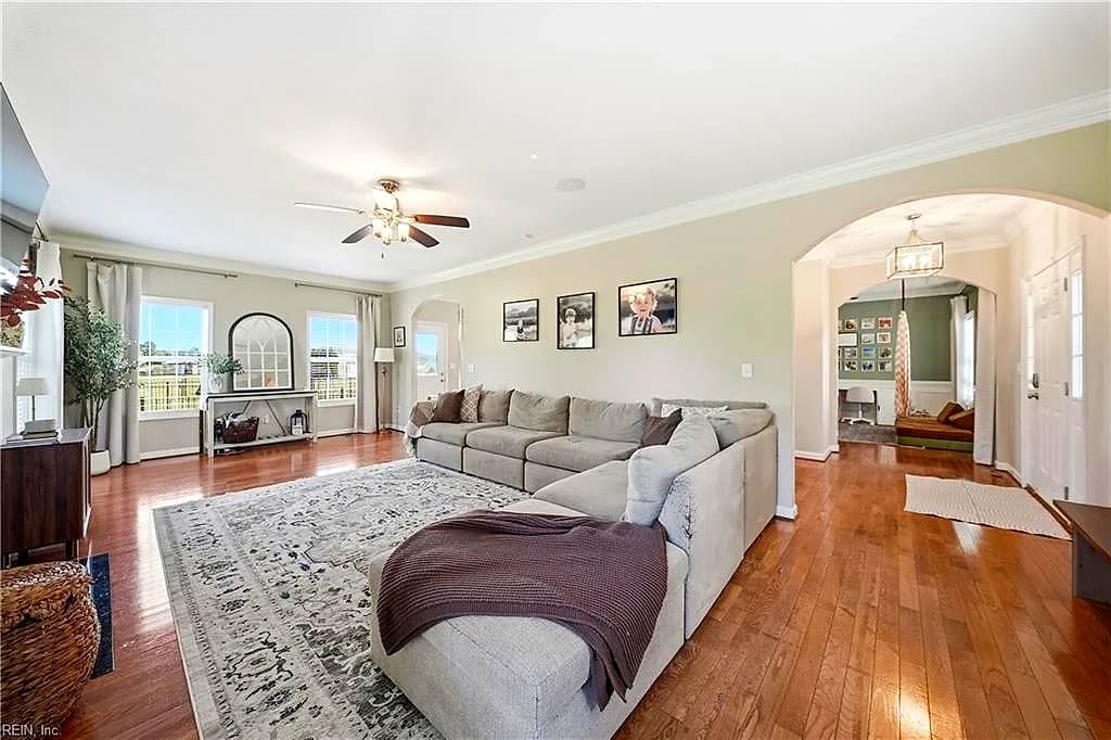 1120 Beaver Dam RD, CHESAPEAKE VA 23322 thumb 6
