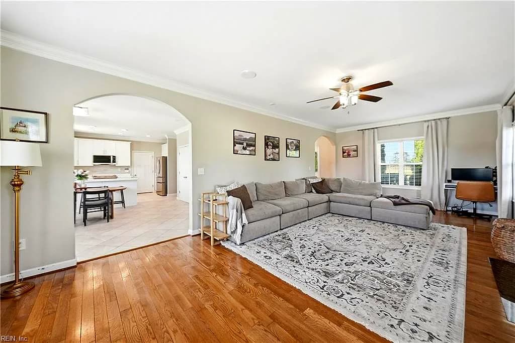 1120 Beaver Dam RD, CHESAPEAKE VA 23322 thumb 7