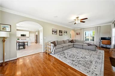 1120 Beaver Dam RD, CHESAPEAKE VA 23322 thumb 7