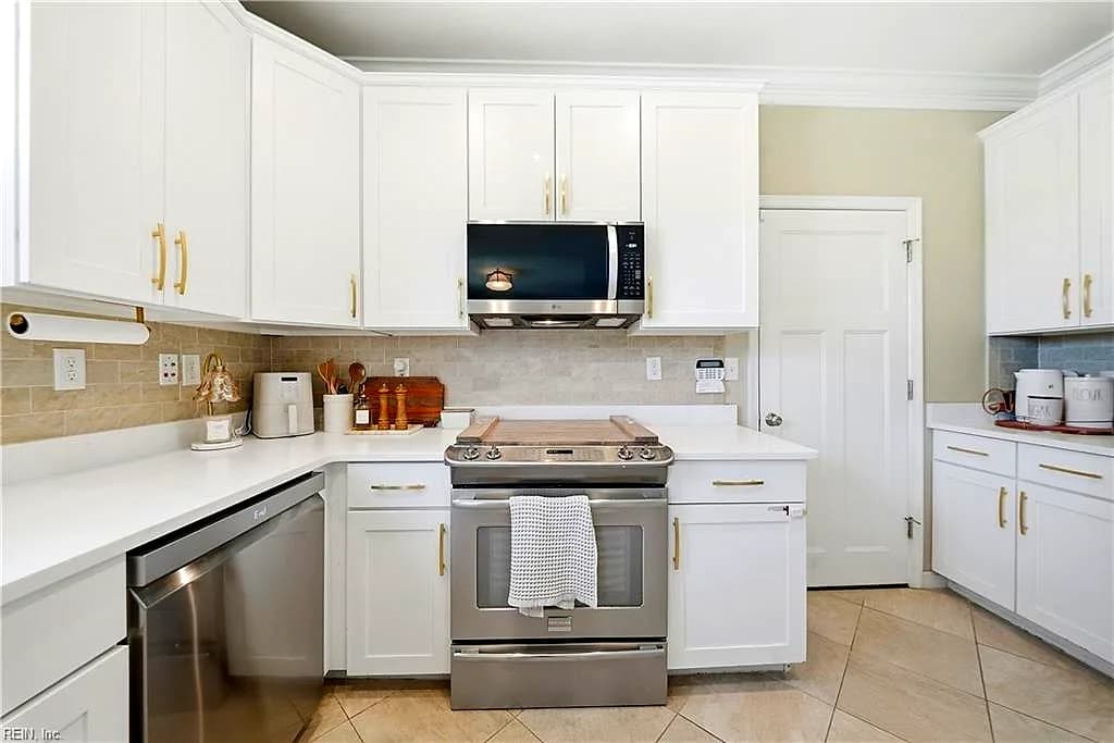 1120 Beaver Dam RD, CHESAPEAKE VA 23322 thumb 8