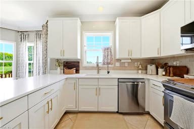 1120 Beaver Dam RD, CHESAPEAKE VA 23322 thumb 9