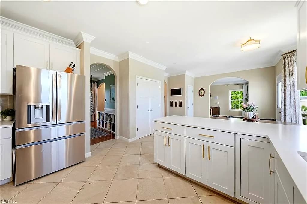 1120 Beaver Dam RD, CHESAPEAKE VA 23322 thumb 10