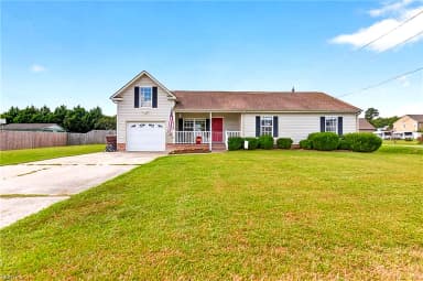 1085 Bells Mill RD, CHESAPEAKE VA 23322 thumb 2