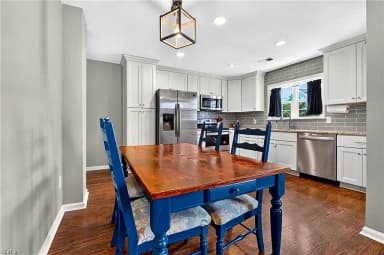 1085 Bells Mill RD, CHESAPEAKE VA 23322 thumb 12