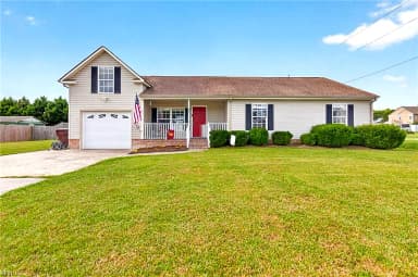 1085 Bells Mill RD, CHESAPEAKE VA 23322 thumb 3