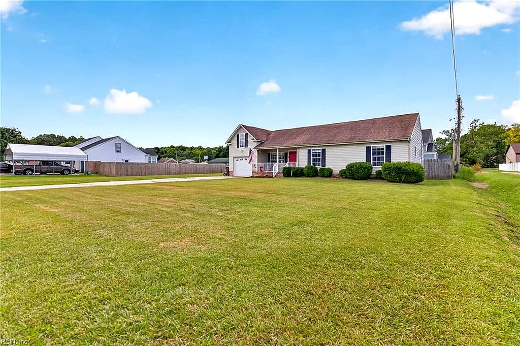 1085 Bells Mill RD, CHESAPEAKE VA 23322 thumb 6