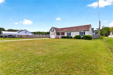 1085 Bells Mill RD, CHESAPEAKE VA 23322 thumb 6
