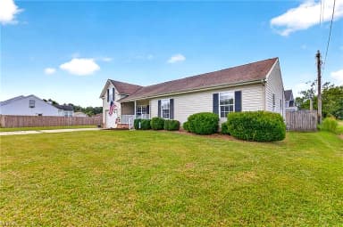 1085 Bells Mill RD, CHESAPEAKE VA 23322 thumb 7