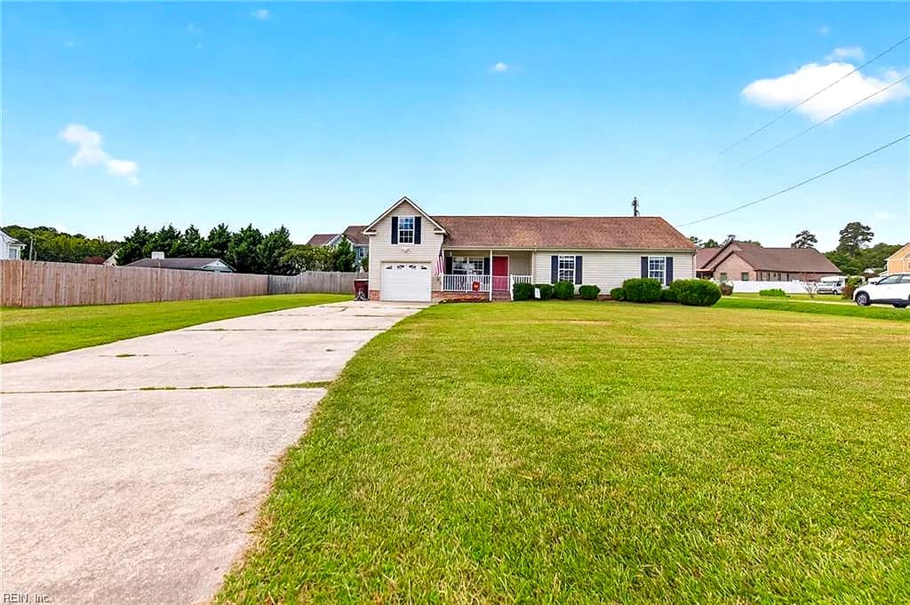 1085 Bells Mill RD, CHESAPEAKE VA 23322 thumb 8