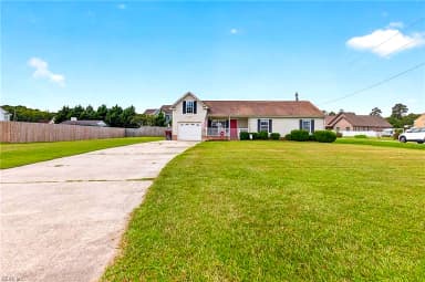 1085 Bells Mill RD, CHESAPEAKE VA 23322 thumb 8