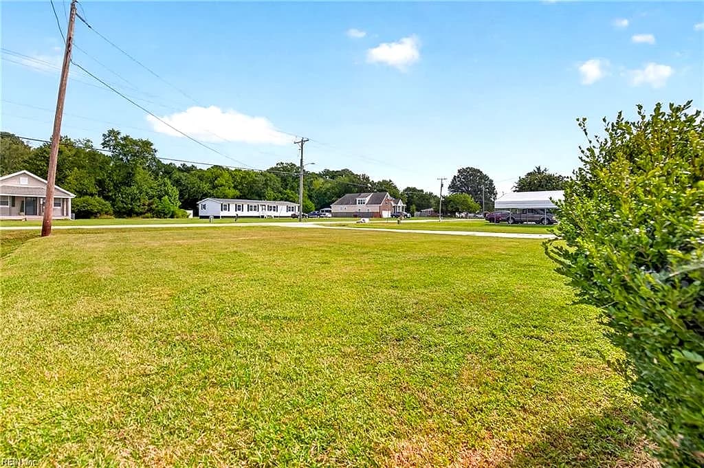 1085 Bells Mill RD, CHESAPEAKE VA 23322 thumb 9
