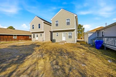 418B Hunter ST, SUFFOLK VA 23434 thumb 12