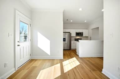 418B Hunter ST, SUFFOLK VA 23434 thumb 5