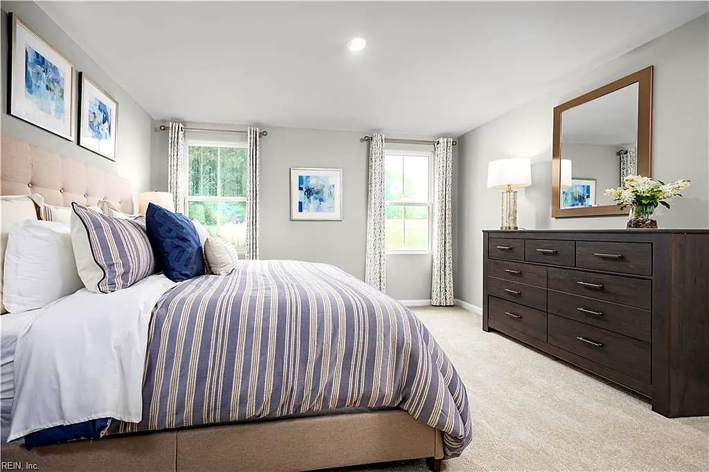 LT1016 Andrews AVE, FRANKLIN VA 23851 thumb 11