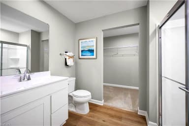 LT1015 Andrews AVE, FRANKLIN VA 23851 thumb 12