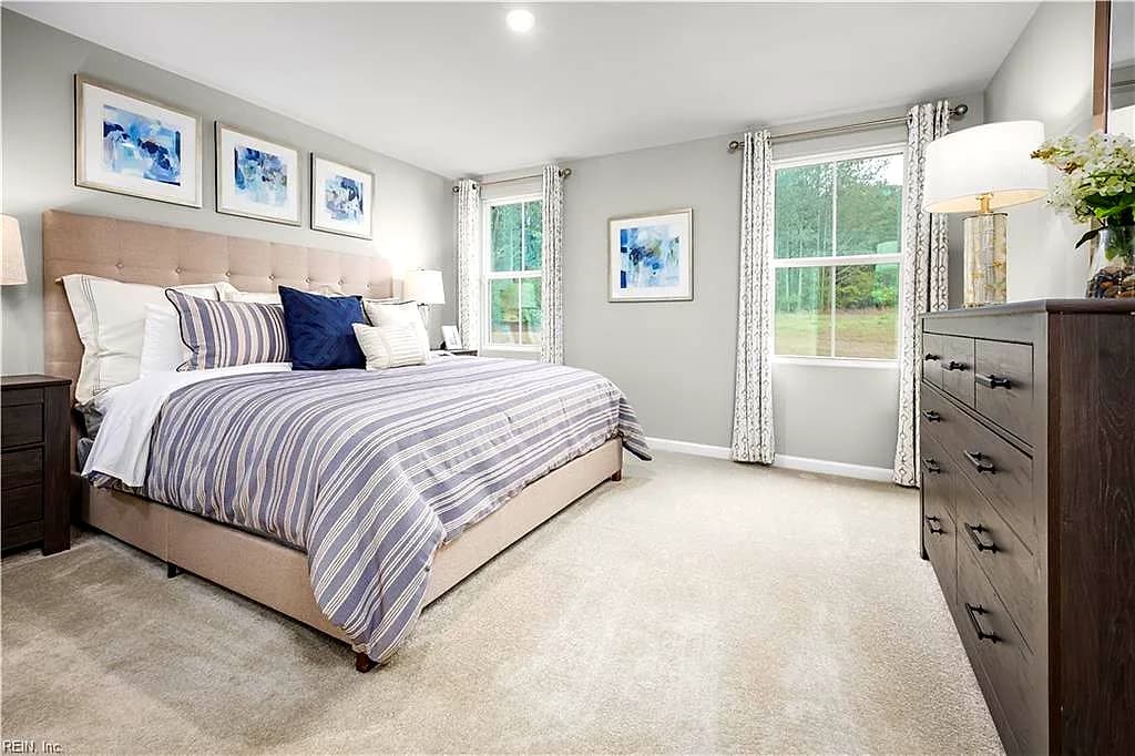 LT1015 Andrews AVE, FRANKLIN VA 23851 thumb 10