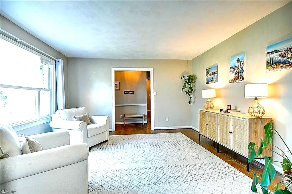 1133 Cresthaven LN, VIRGINIA BEACH VA 23464 thumb 11