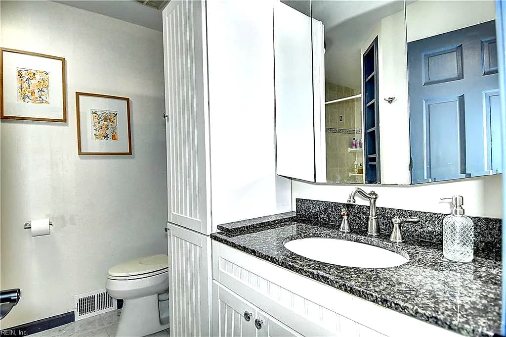 1133 Cresthaven LN, VIRGINIA BEACH VA 23464 thumb 12