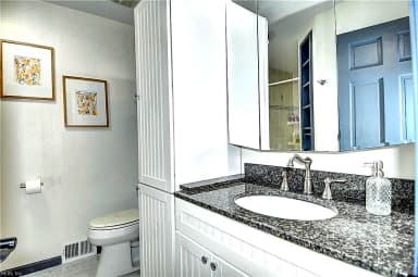 1133 Cresthaven LN, VIRGINIA BEACH VA 23464 thumb 12