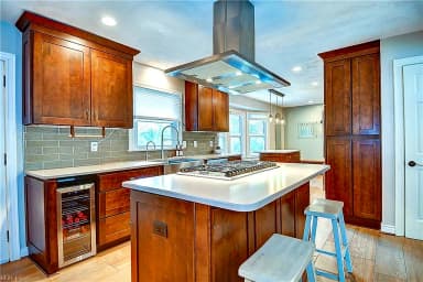 1133 Cresthaven LN, VIRGINIA BEACH VA 23464 thumb 3