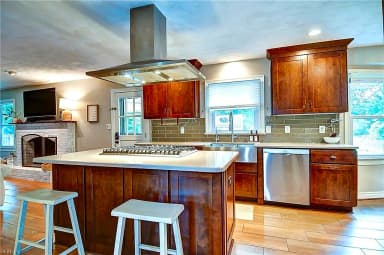 1133 Cresthaven LN, VIRGINIA BEACH VA 23464 thumb 5