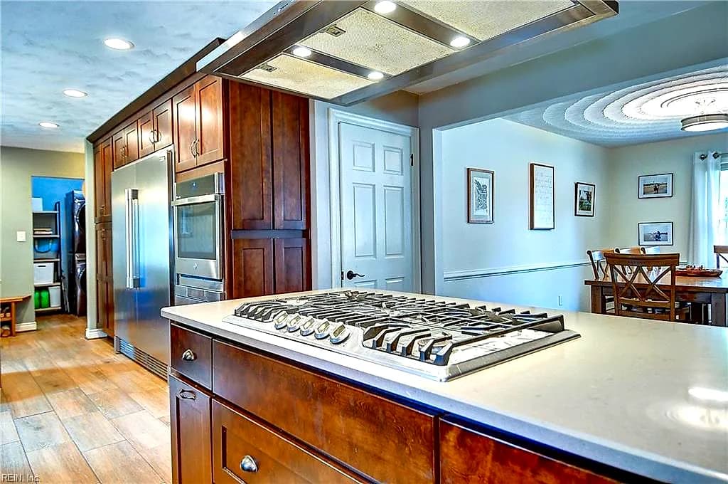 1133 Cresthaven LN, VIRGINIA BEACH VA 23464 thumb 6