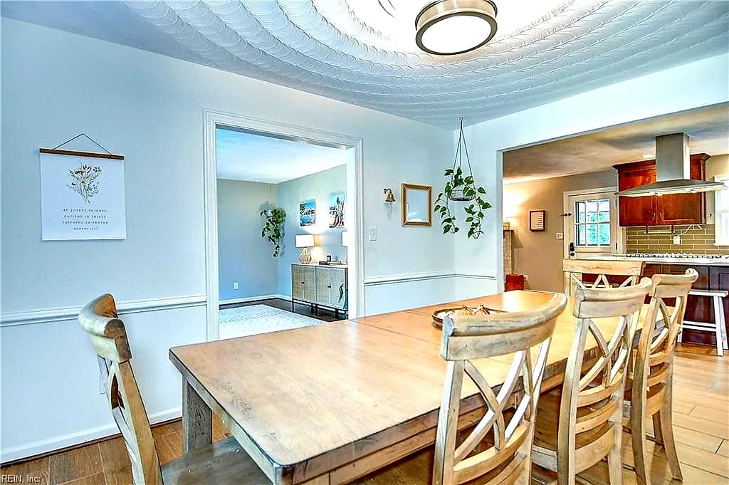 1133 Cresthaven LN, VIRGINIA BEACH VA 23464 thumb 7