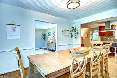 1133 Cresthaven LN, VIRGINIA BEACH VA 23464 thumb 7
