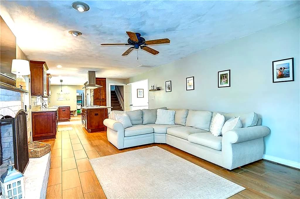 1133 Cresthaven LN, VIRGINIA BEACH VA 23464 thumb 9