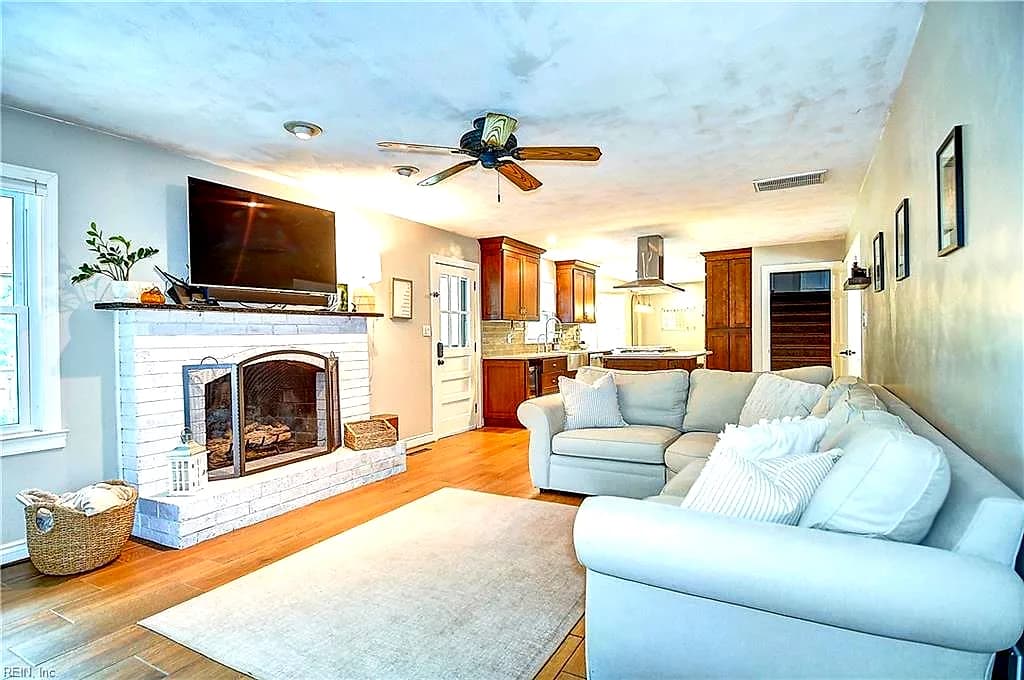 1133 Cresthaven LN, VIRGINIA BEACH VA 23464 thumb 10