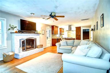 1133 Cresthaven LN, VIRGINIA BEACH VA 23464 thumb 10