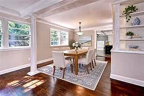115 Olin DR, NEWPORT NEWS VA 23602 thumb 11