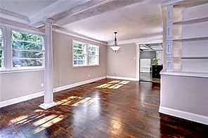 115 Olin DR, NEWPORT NEWS VA 23602 thumb 12