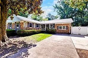 115 Olin DR, NEWPORT NEWS VA 23602 - Photo 3